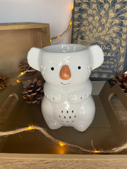 Brûle parfum Koala