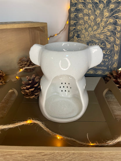 Brûle parfum Koala
